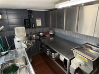 fish chip shop - 3