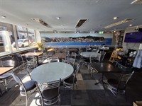 cafe - 3