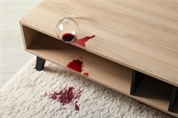 franchisee providing dry-carpet low - 3