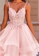 prom dress retailer alterations - 2