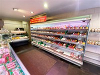 established butchers chorlton cum - 3