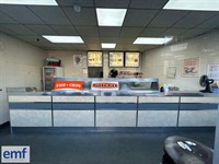 fish chip shop - 2