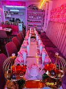 hospitality events venue plus - 1