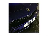 modern car accessories shop - 2