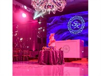 transforming venues into unforgettable - 1