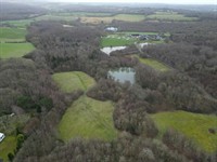 fishery holiday park mixed - 3