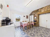 semi-detached house with commercial - 3