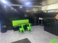 pizza takeaway eat-in - 2