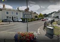 office suite newton abbot - 3