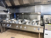 newly established chinese takeaway - 3