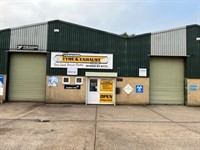 long-established vehicle repairs service - 3