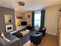 mixed use investment property - 2