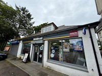 branded convenience store popular - 1