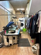 dry cleaners plus second-hand - 3
