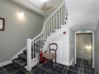 self-catering opportunity with flat - 3