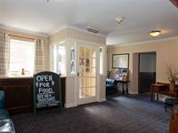 stags head hotel - 2