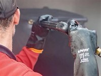 wheelie bin cleaning business - 1