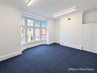 office suites hexham town - 3