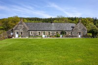 self catering cottages beautiful - 1