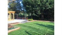 long-standing hard landscaping design - 3