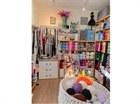 confidential sale established craft - 3