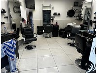 snip into success stylish - 1
