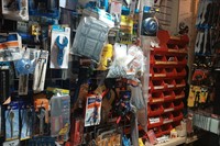 village hardware pet supplies - 3
