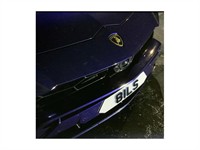 modern car accessories shop - 2