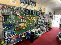motor spares business - 3