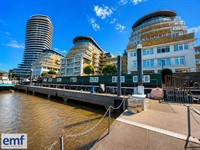 prime london waterfront investment - 3