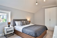 apartment gravesend - 2