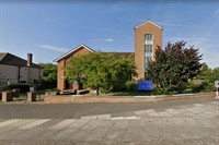children's day nursery london - 1