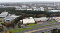 to let industrial - 2