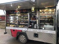 well-established mobile catering business - 3