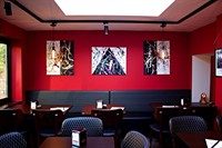 independent italian restaurant oxfordshire - 3