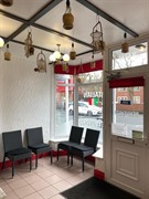 a well-established popular italian - 2