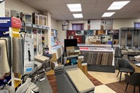 established flooring business leighton - 3