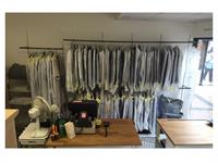 well established dry cleaners - 3
