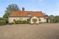 charming fot pub with - 1