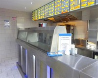 refurbished freehold fish chip - 2