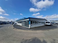 investment plymouth - 2