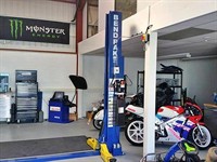car motorcycle workshop plus - 2