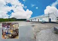 business redruth - 1