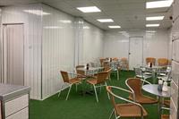 tenanted investment property blackpool - 2