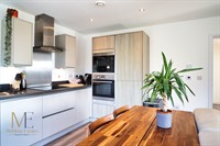 apartment swanscombe - 3