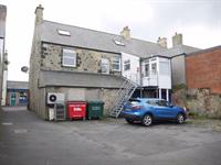 commercial property seahouses - 2