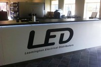 established electrical wholesaler leamington - 3