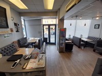 cafe harrogate - 3