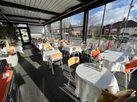 high turnover restaurant - 2