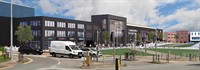 prime town centre retail - 2